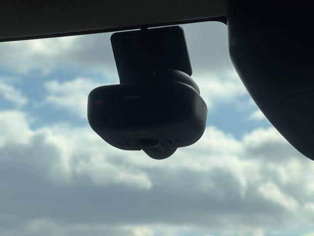 タントX純正フルセグナビ ETC ドラレコ バックモニター 喫煙車(福岡県)の中古車