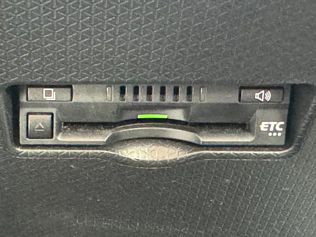 タントX純正フルセグナビ ETC ドラレコ バックモニター 喫煙車(福岡県)の中古車