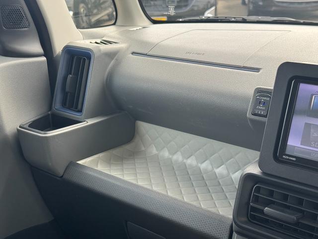 タントX純正フルセグナビ ETC ドラレコ バックモニター 喫煙車(福岡県)の中古車