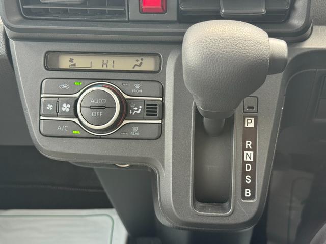 タントX純正フルセグナビ ETC ドラレコ バックモニター 喫煙車(福岡県)の中古車