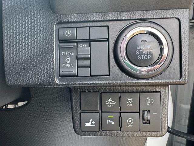 タントX純正フルセグナビ ETC ドラレコ バックモニター 喫煙車(福岡県)の中古車