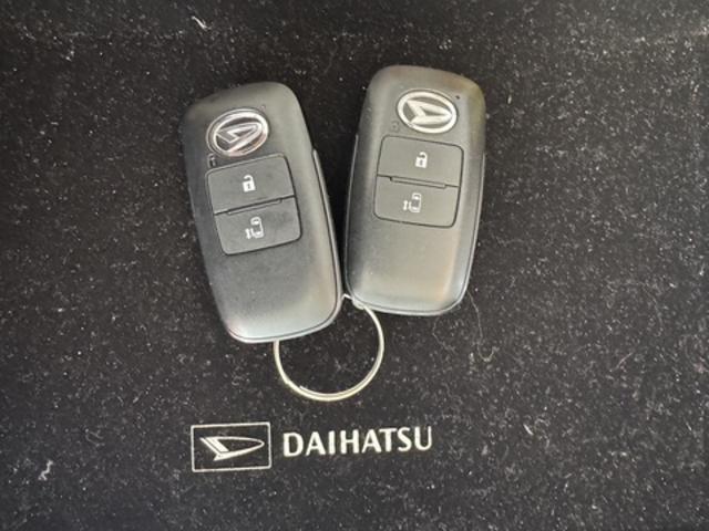 タントX純正フルセグナビ ETC ドラレコ バックモニター 喫煙車(福岡県)の中古車