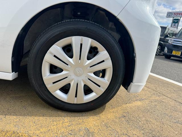 タントX純正フルセグナビ ETC ドラレコ バックモニター 喫煙車(福岡県)の中古車