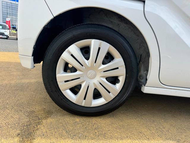 タントX純正フルセグナビ ETC ドラレコ バックモニター 喫煙車(福岡県)の中古車