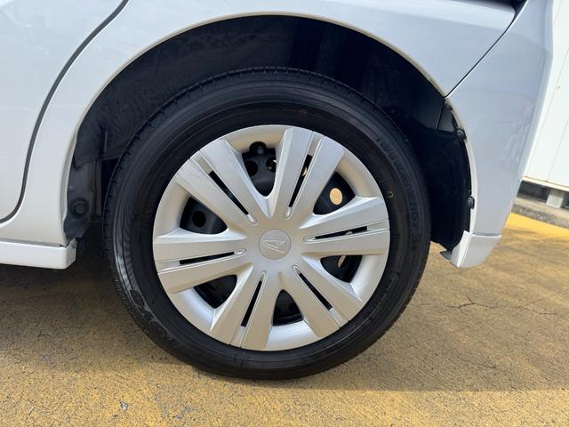 タントX純正フルセグナビ ETC ドラレコ バックモニター 喫煙車(福岡県)の中古車