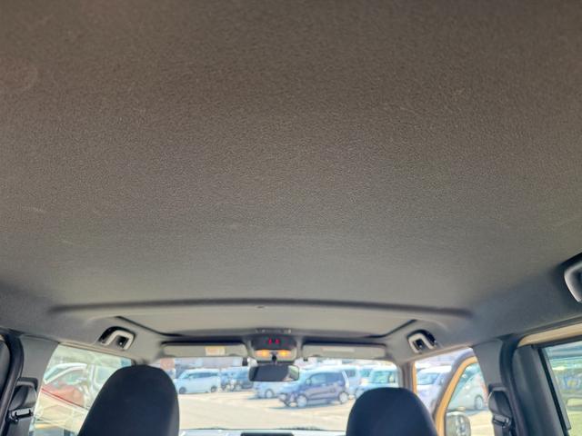 タフトＧ　クロムベンチャー純正フルセグナビ　ＥＴＣ　ドラレコ　バックモニター（福岡県）の中古車