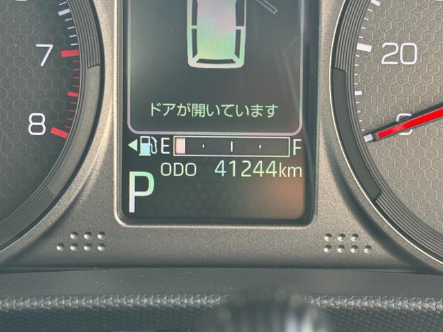 タフトＧ　クロムベンチャー純正フルセグナビ　ＥＴＣ　ドラレコ　バックモニター（福岡県）の中古車