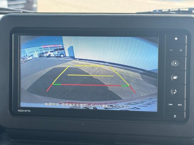 タフトＧ　クロムベンチャー純正フルセグナビ　ＥＴＣ　ドラレコ　バックモニター（福岡県）の中古車