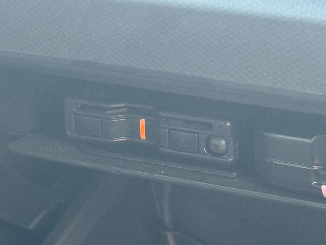 タフトＧ　クロムベンチャー純正フルセグナビ　ＥＴＣ　ドラレコ　バックモニター（福岡県）の中古車