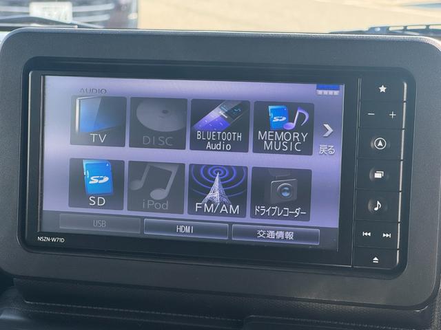 タフトＧ　クロムベンチャー純正フルセグナビ　ＥＴＣ　ドラレコ　バックモニター（福岡県）の中古車