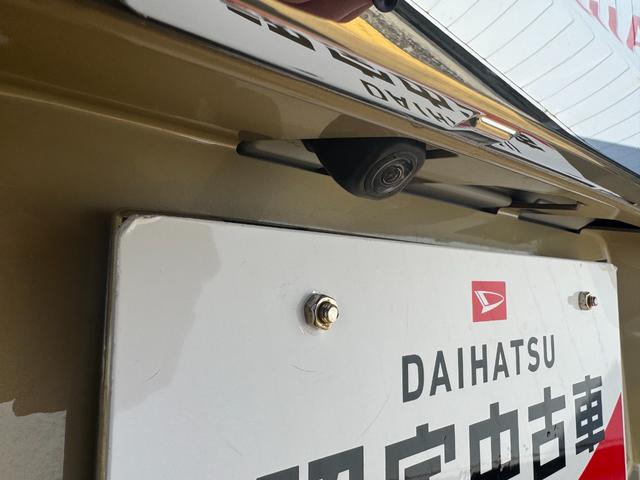 タフトＧ　クロムベンチャー純正フルセグナビ　ＥＴＣ　ドラレコ　バックモニター（福岡県）の中古車