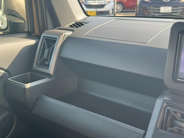 タフトＧ　クロムベンチャー純正フルセグナビ　ＥＴＣ　ドラレコ　バックモニター（福岡県）の中古車