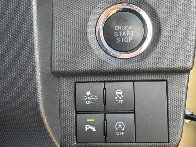 タフトＧ　クロムベンチャー純正フルセグナビ　ＥＴＣ　ドラレコ　バックモニター（福岡県）の中古車