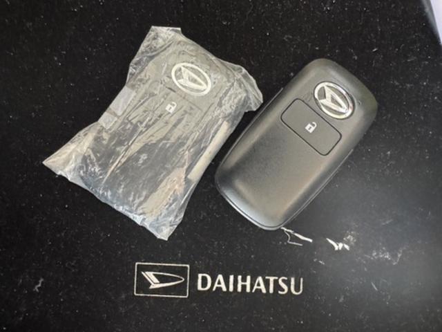 タフトＧ　クロムベンチャー純正フルセグナビ　ＥＴＣ　ドラレコ　バックモニター（福岡県）の中古車