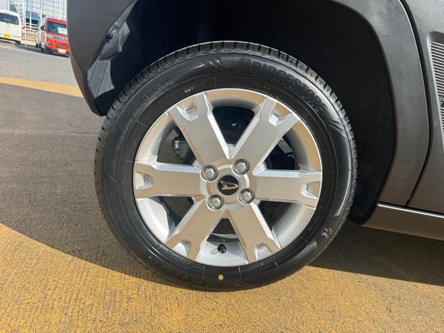 タフトＧ　クロムベンチャー純正フルセグナビ　ＥＴＣ　ドラレコ　バックモニター（福岡県）の中古車