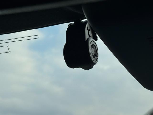 タフトＧ純正ディスプレイオーディオ　ＥＴＣ　ドラレコ　バックモニター（福岡県）の中古車