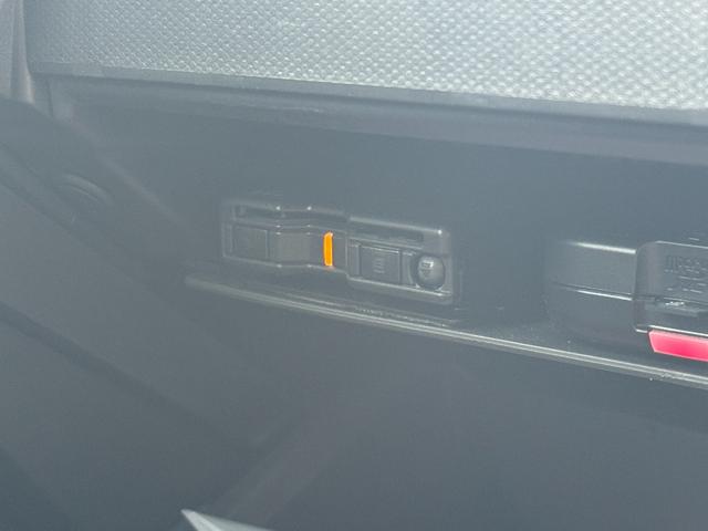 タフトＧ純正ディスプレイオーディオ　ＥＴＣ　ドラレコ　バックモニター（福岡県）の中古車