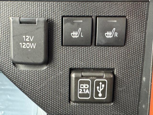 タフトＧ純正ディスプレイオーディオ　ＥＴＣ　ドラレコ　バックモニター（福岡県）の中古車