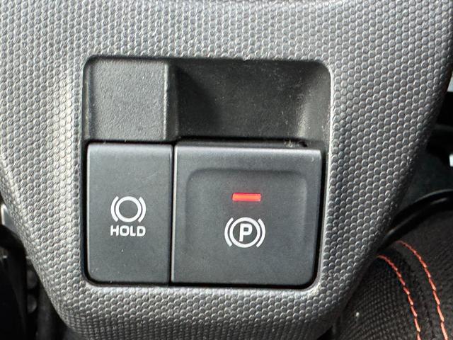 タフトＧ純正ディスプレイオーディオ　ＥＴＣ　ドラレコ　バックモニター（福岡県）の中古車