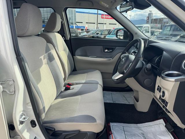 キャストスタイルＧ　ＳＡIII純正フルセグナビ　ＥＴＣ　ドラレコ　バックモニター（福岡県）の中古車