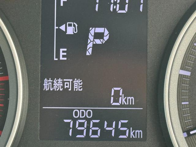 キャストスタイルＧ　ＳＡIII純正フルセグナビ　ＥＴＣ　ドラレコ　バックモニター（福岡県）の中古車