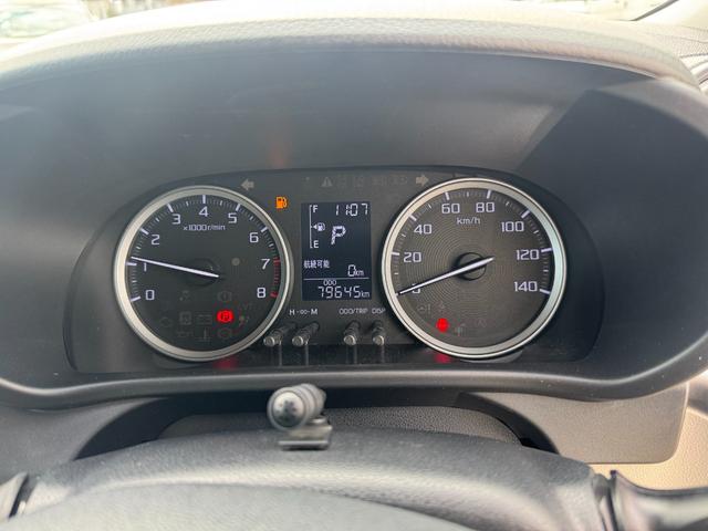 キャストスタイルＧ　ＳＡIII純正フルセグナビ　ＥＴＣ　ドラレコ　バックモニター（福岡県）の中古車