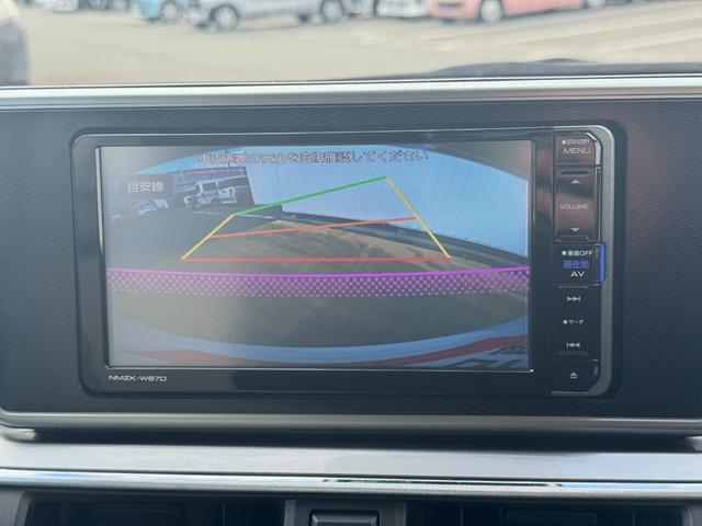 キャストスタイルＧ　ＳＡIII純正フルセグナビ　ＥＴＣ　ドラレコ　バックモニター（福岡県）の中古車