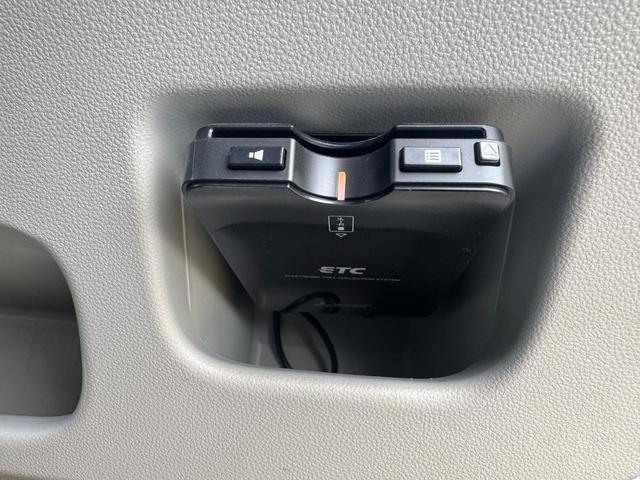 キャストスタイルＧ　ＳＡIII純正フルセグナビ　ＥＴＣ　ドラレコ　バックモニター（福岡県）の中古車