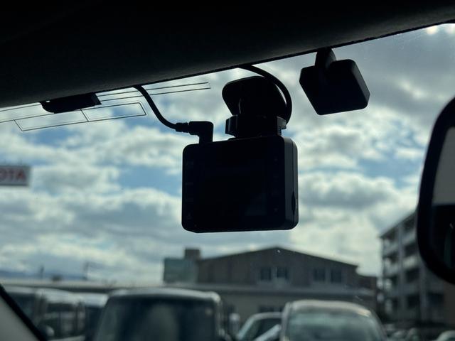 キャストスタイルＧ　ＳＡIII純正フルセグナビ　ＥＴＣ　ドラレコ　バックモニター（福岡県）の中古車