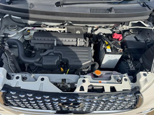 キャストスタイルＧ　ＳＡIII純正フルセグナビ　ＥＴＣ　ドラレコ　バックモニター（福岡県）の中古車