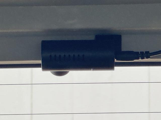 キャストスタイルＧ　ＳＡIII純正フルセグナビ　ＥＴＣ　ドラレコ　バックモニター（福岡県）の中古車