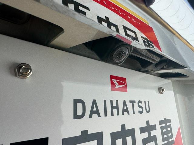 キャストスタイルＧ　ＳＡIII純正フルセグナビ　ＥＴＣ　ドラレコ　バックモニター（福岡県）の中古車