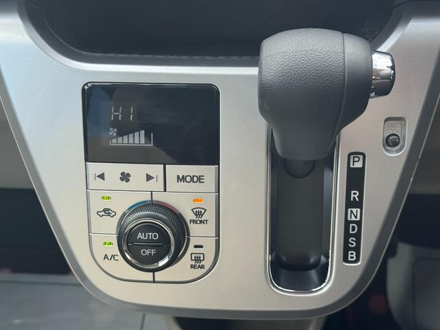 キャストスタイルＧ　ＳＡIII純正フルセグナビ　ＥＴＣ　ドラレコ　バックモニター（福岡県）の中古車