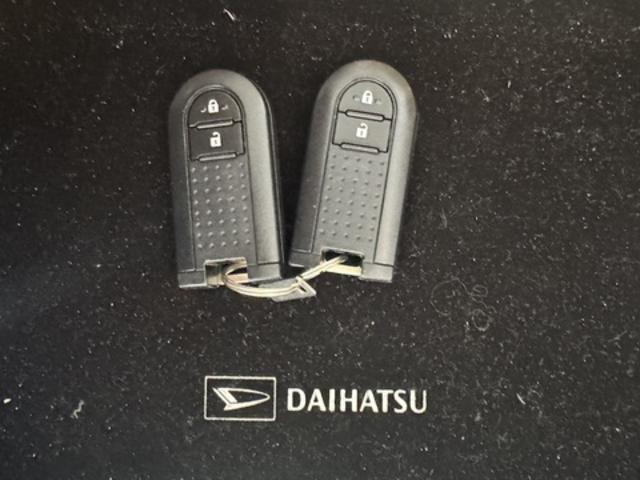 キャストスタイルＧ　ＳＡIII純正フルセグナビ　ＥＴＣ　ドラレコ　バックモニター（福岡県）の中古車