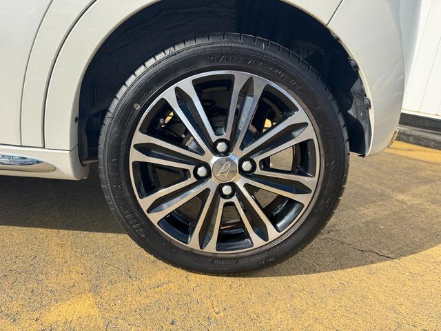 キャストスタイルＧ　ＳＡIII純正フルセグナビ　ＥＴＣ　ドラレコ　バックモニター（福岡県）の中古車