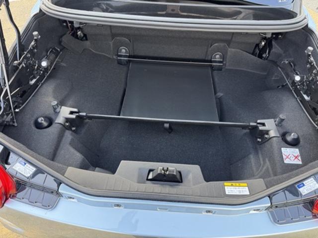 コペンセロ S純正フルセグナビ ETC ドラレコ バックモニター(福岡県)の中古車