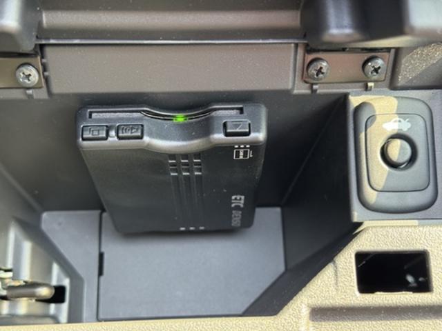 コペンセロ S純正フルセグナビ ETC ドラレコ バックモニター(福岡県)の中古車