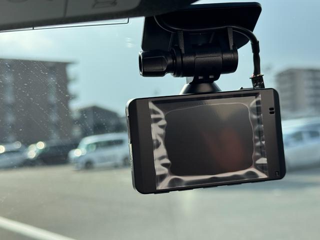 コペンセロ S純正フルセグナビ ETC ドラレコ バックモニター(福岡県)の中古車