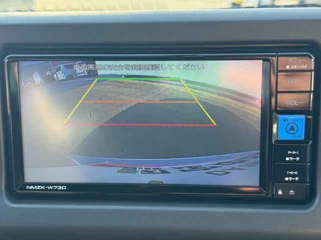 コペンセロ S純正フルセグナビ ETC ドラレコ バックモニター(福岡県)の中古車