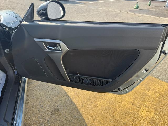 コペンセロ S純正フルセグナビ ETC ドラレコ バックモニター(福岡県)の中古車