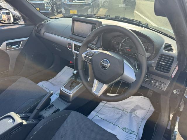 コペンセロ S純正フルセグナビ ETC ドラレコ バックモニター(福岡県)の中古車