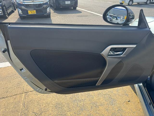 コペンセロ S純正フルセグナビ ETC ドラレコ バックモニター(福岡県)の中古車