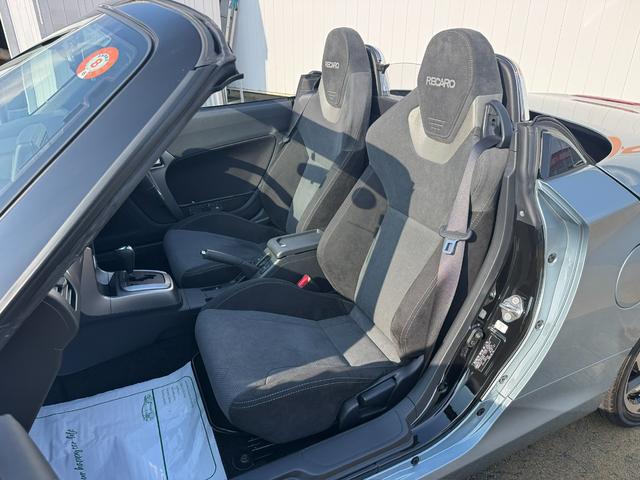 コペンセロ S純正フルセグナビ ETC ドラレコ バックモニター(福岡県)の中古車