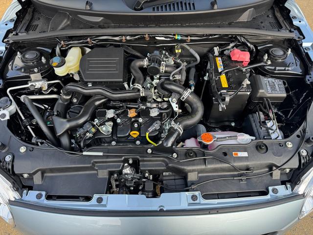 コペンセロ S純正フルセグナビ ETC ドラレコ バックモニター(福岡県)の中古車