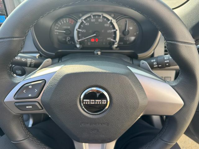 コペンセロ S純正フルセグナビ ETC ドラレコ バックモニター(福岡県)の中古車