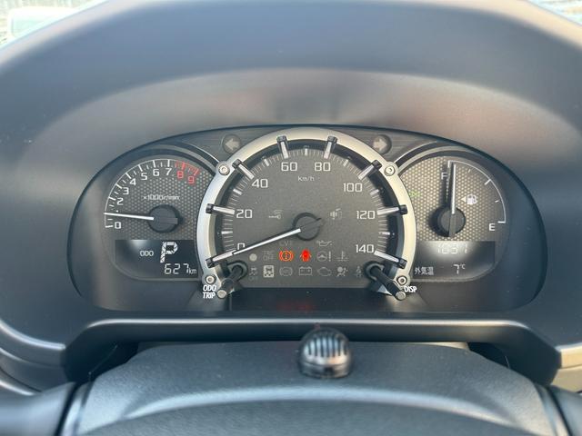 コペンセロ S純正フルセグナビ ETC ドラレコ バックモニター(福岡県)の中古車