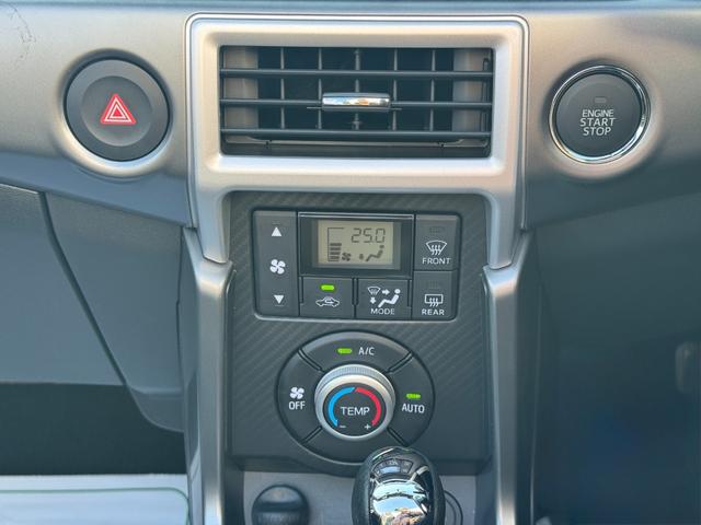 コペンセロ S純正フルセグナビ ETC ドラレコ バックモニター(福岡県)の中古車