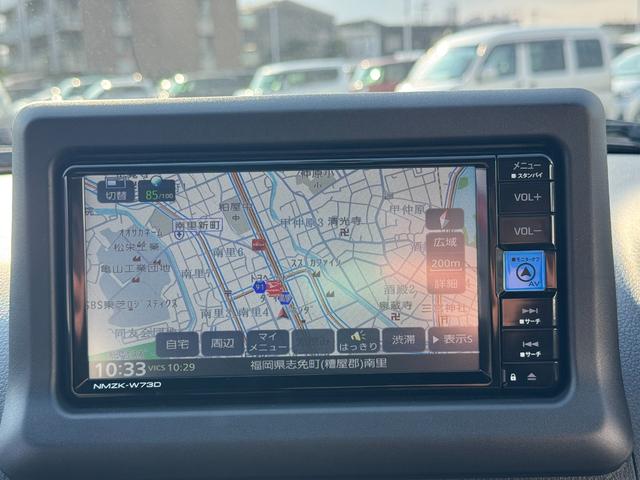 コペンセロ S純正フルセグナビ ETC ドラレコ バックモニター(福岡県)の中古車