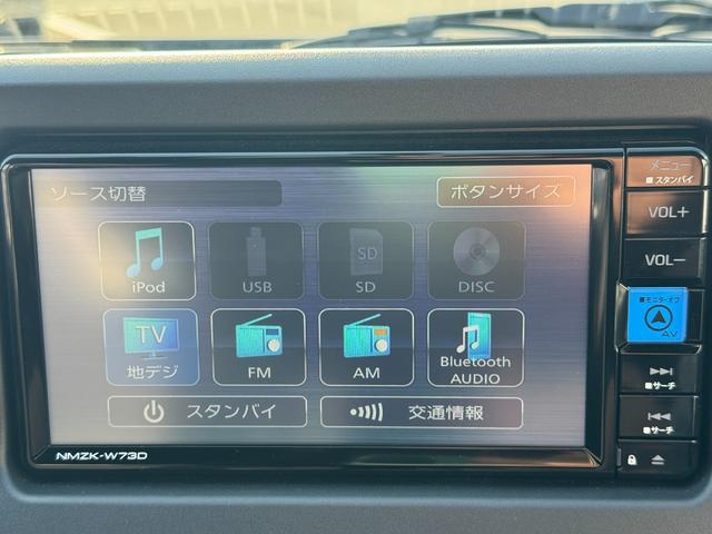 コペンセロ S純正フルセグナビ ETC ドラレコ バックモニター(福岡県)の中古車