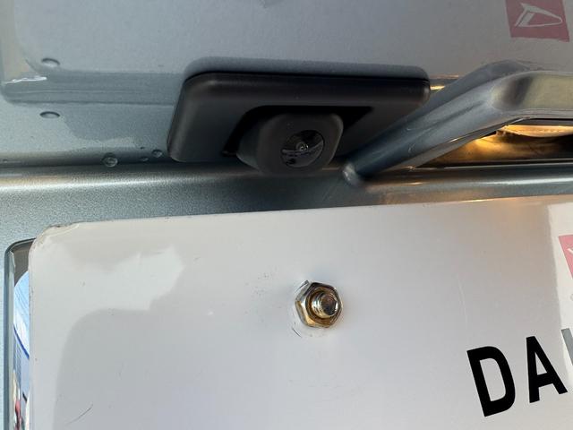 コペンセロ S純正フルセグナビ ETC ドラレコ バックモニター(福岡県)の中古車